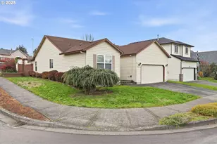 1422 SW 11th St, Troutdale, OR 97060 - Photo 38