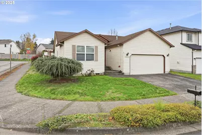 1422 SW 11th St, Troutdale, OR 97060 - Photo 36