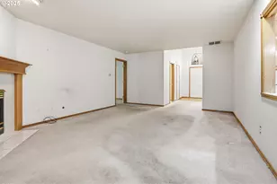 1422 SW 11th St, Troutdale, OR 97060 - Photo 6