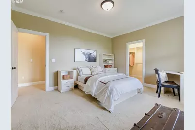 26229 SW Labrousse Rd, Sherwood, OR 97140 - Photo 22