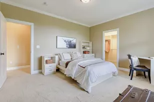 26229 SW Labrousse Rd, Sherwood, OR 97140 - Photo 22