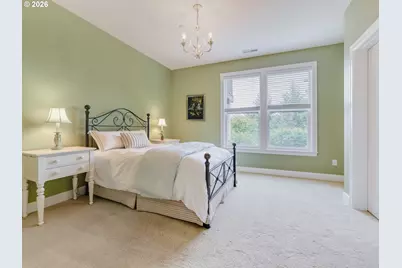 26229 SW Labrousse Rd, Sherwood, OR 97140 - Photo 20