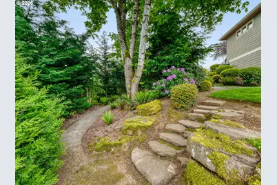26229 SW Labrousse Rd, Sherwood, OR 97140 - Photo 28