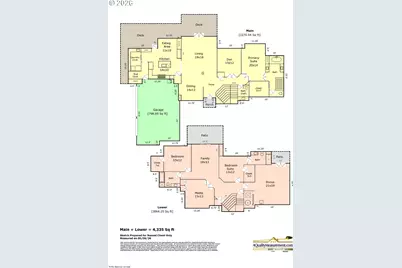 26229 SW Labrousse Rd, Sherwood, OR 97140 - Photo 30