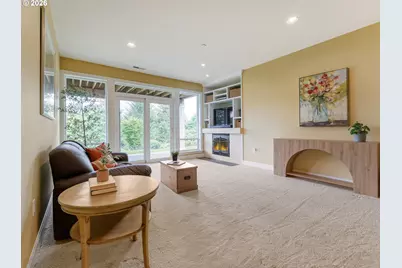 26229 SW Labrousse Rd, Sherwood, OR 97140 - Photo 18