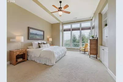 26229 SW Labrousse Rd, Sherwood, OR 97140 - Photo 14