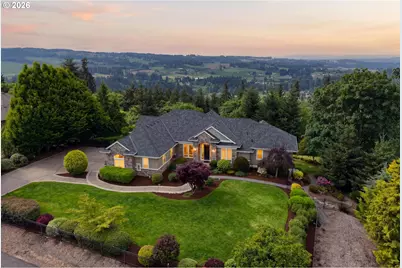 26229 SW Labrousse Rd, Sherwood, OR 97140 - Photo 1