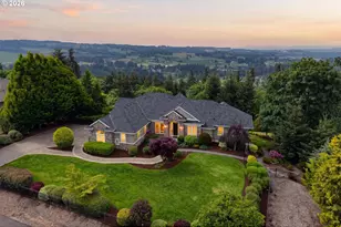 26229 SW Labrousse Rd, Sherwood, OR 97140 - Photo 1