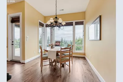 26229 SW Labrousse Rd, Sherwood, OR 97140 - Photo 12