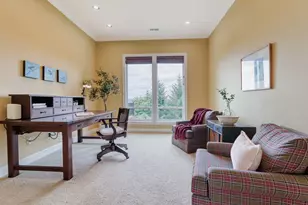 26229 SW Labrousse Rd, Sherwood, OR 97140 - Photo 16
