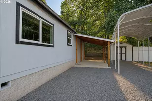 802 SW Spring St, Mill City, OR 97360 - Photo 24