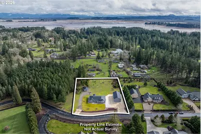 88669 Promise Pkwy, Veneta, OR 97487 - Photo 36