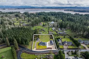 88669 Promise Pkwy, Veneta, OR 97487 - Photo 36