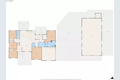 88669 Promise Pkwy, Veneta, OR 97487 - Photo 42