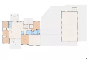 88669 Promise Pkwy, Veneta, OR 97487 - Photo 42