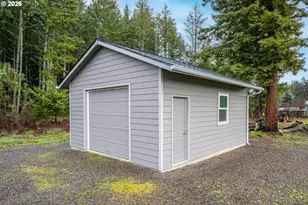 88669 Promise Pkwy, Veneta, OR 97487 - Photo 30