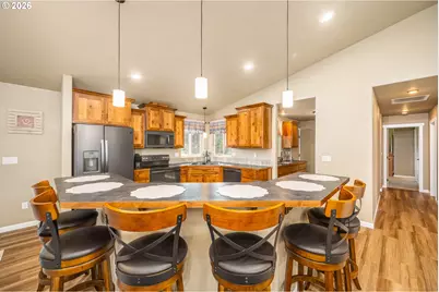 88669 Promise Pkwy, Veneta, OR 97487 - Photo 8