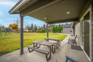 88669 Promise Pkwy, Veneta, OR 97487 - Photo 28