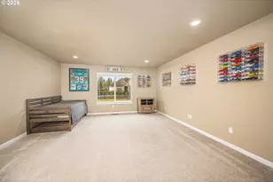 88669 Promise Pkwy, Veneta, OR 97487 - Photo 18