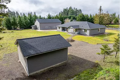88669 Promise Pkwy, Veneta, OR 97487 - Photo 32