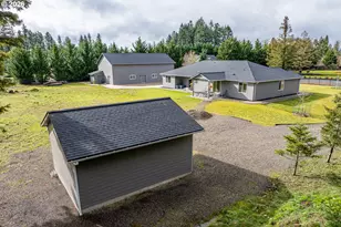88669 Promise Pkwy, Veneta, OR 97487 - Photo 32