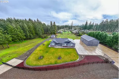 88669 Promise Pkwy, Veneta, OR 97487 - Photo 34