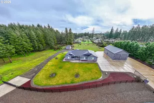 88669 Promise Pkwy, Veneta, OR 97487 - Photo 34