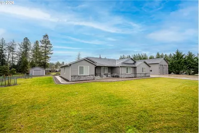 88669 Promise Pkwy, Veneta, OR 97487 - Photo 4