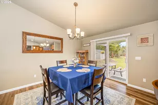 88669 Promise Pkwy, Veneta, OR 97487 - Photo 12