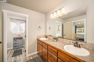 88669 Promise Pkwy, Veneta, OR 97487 - Photo 24