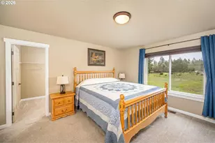 88669 Promise Pkwy, Veneta, OR 97487 - Photo 22