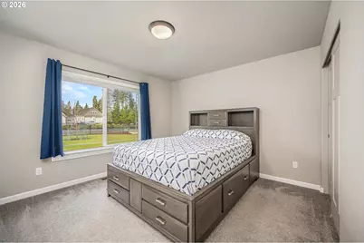 88669 Promise Pkwy, Veneta, OR 97487 - Photo 14