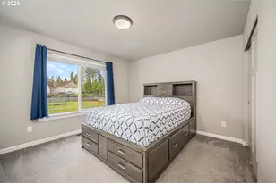 88669 Promise Pkwy, Veneta, OR 97487 - Photo 14