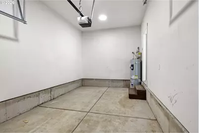 176 Allison Ave, Sutherlin, OR 97479 - Photo 28