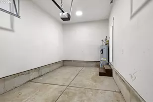 176 Allison Ave, Sutherlin, OR 97479 - Photo 28