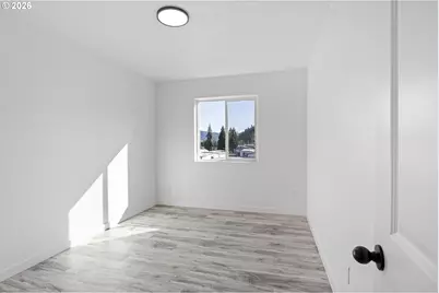 176 Allison Ave, Sutherlin, OR 97479 - Photo 22