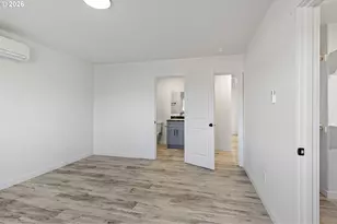 176 Allison Ave, Sutherlin, OR 97479 - Photo 14