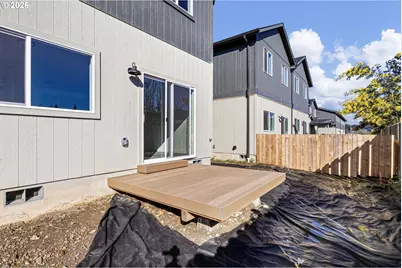 176 Allison Ave, Sutherlin, OR 97479 - Photo 30