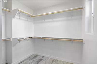 176 Allison Ave, Sutherlin, OR 97479 - Photo 18