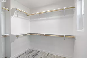 176 Allison Ave, Sutherlin, OR 97479 - Photo 18