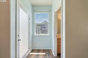 8465 S Hollyhock St, Rockaway Beach, OR 97136 - Photo 18