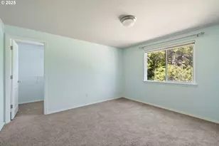 8465 S Hollyhock St, Rockaway Beach, OR 97136 - Photo 28