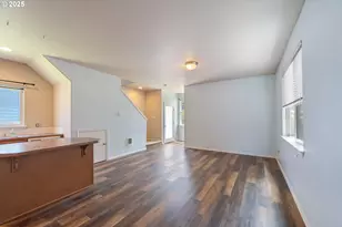 8465 S Hollyhock St, Rockaway Beach, OR 97136 - Photo 12