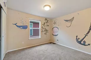 8465 S Hollyhock St, Rockaway Beach, OR 97136 - Photo 24