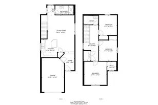 8465 S Hollyhock St, Rockaway Beach, OR 97136 - Photo 8