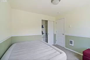 8465 S Hollyhock St, Rockaway Beach, OR 97136 - Photo 22