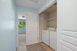 8465 S Hollyhock St, Rockaway Beach, OR 97136 - Photo 26