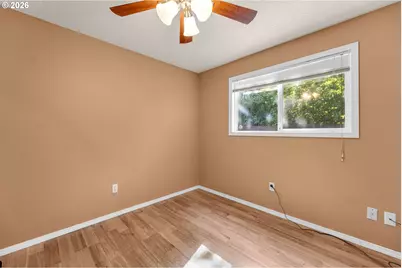 204 NE 148th Ave, Vancouver, WA 98684 - Photo 24