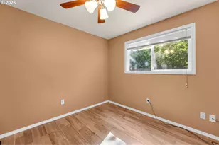 204 NE 148th Ave, Vancouver, WA 98684 - Photo 24