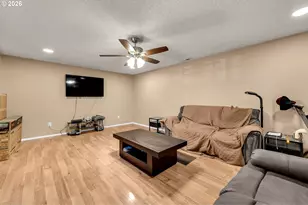 204 NE 148th Ave, Vancouver, WA 98684 - Photo 12